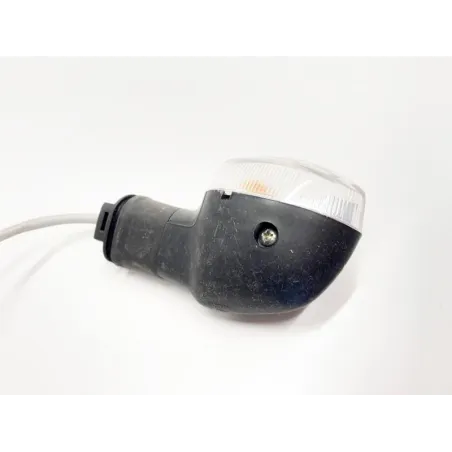 Clignotant arriere droit YAMAHA MT09 850 2014-2016
