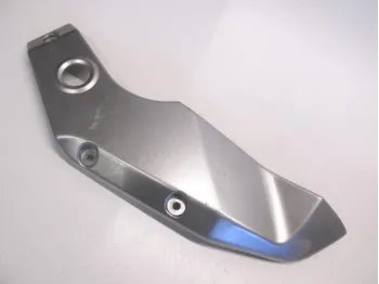 Cache lateral gauche KAWASAKI Z 1000 2003-2006