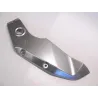 Cache lateral gauche KAWASAKI Z 1000 2003-2006 Cache lateral gauche KAWASAKI Z 1000 2003-2006