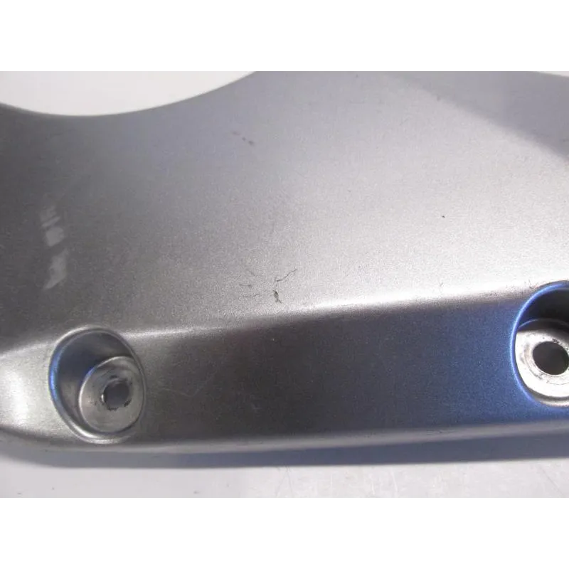 Cache lateral gauche KAWASAKI Z 1000 2003-2006