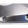 Cache lateral gauche KAWASAKI Z 1000 2003-2006 Cache lateral gauche KAWASAKI Z 1000 2003-2006