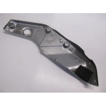 Cache lateral gauche KAWASAKI Z 1000 2003-2006