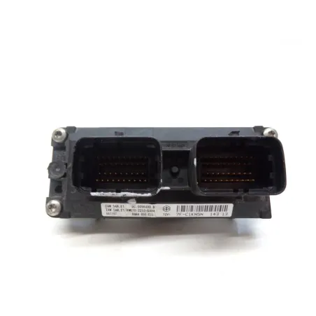 Jeu de serrure contacteur a cle code APRILIA MANA 850 2009-2016 GT