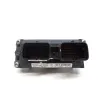 Jeu de serrure contacteur a cle code APRILIA MANA 850 2009-2016 GT Jeu de serrure contacteur a cle code APRILIA MANA 850 2009-2016 GT