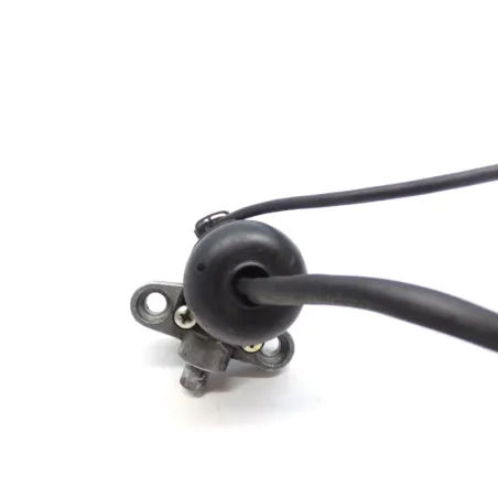 Jeu de serrure contacteur a cle code APRILIA MANA 850 2009-2016 GT