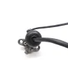 Jeu de serrure contacteur a cle code APRILIA MANA 850 2009-2016 GT Jeu de serrure contacteur a cle code APRILIA MANA 850 2009-2016 GT
