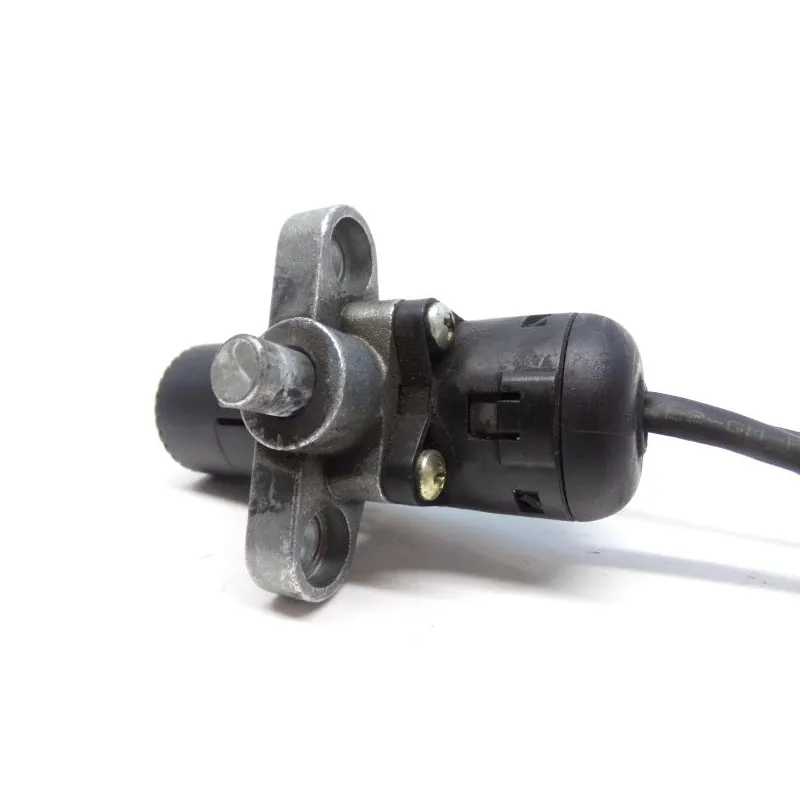 Jeu de serrure contacteur a cle code APRILIA MANA 850 2009-2016 GT