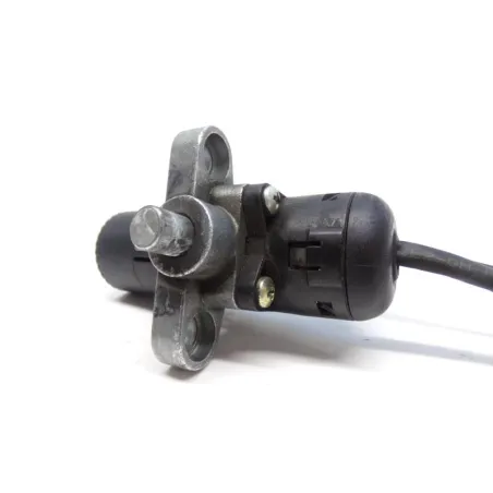 Jeu de serrure contacteur a cle code APRILIA MANA 850 2009-2016 GT