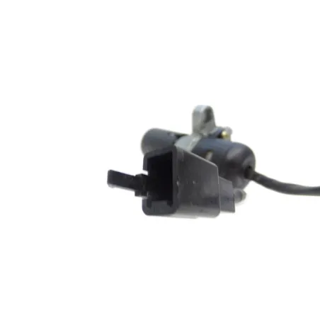 Jeu de serrure contacteur a cle code APRILIA MANA 850 2009-2016 GT