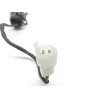 Jeu de serrure contacteur a cle code APRILIA MANA 850 2009-2016 GT Jeu de serrure contacteur a cle code APRILIA MANA 850 2009-2016 GT