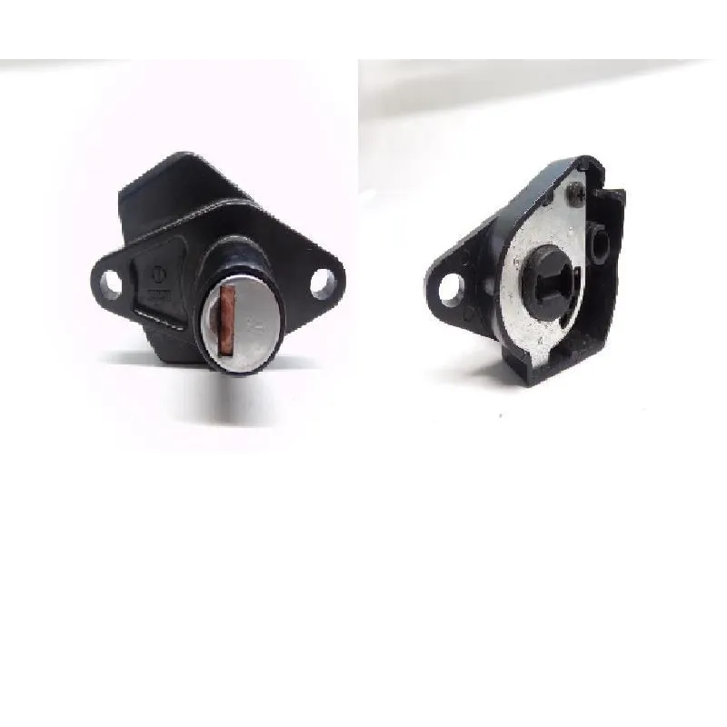 Jeu de serrure contacteur a cle code APRILIA MANA 850 2009-2016 GT