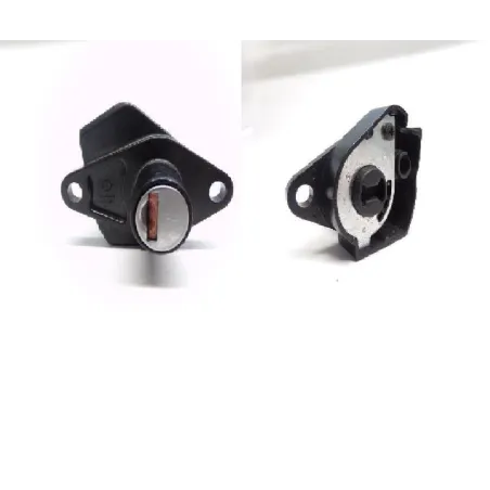 Jeu de serrure contacteur a cle code APRILIA MANA 850 2009-2016 GT
