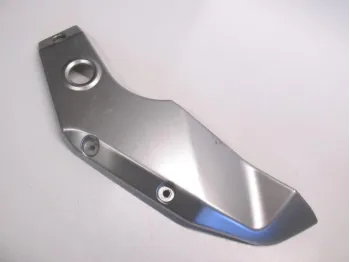 Cache lateral gauche KAWASAKI Z 1000 2003-2006