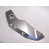 Cache lateral gauche KAWASAKI Z 1000 2003-2006 Cache lateral gauche KAWASAKI Z 1000 2003-2006