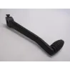Selecteur MBK DT 50 R 1996-2002 XLIMIT