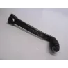 Selecteur MBK DT 50 R 1996-2002 XLIMIT