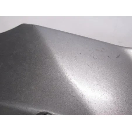 Cache lateral gauche KAWASAKI Z 1000 2003-2006