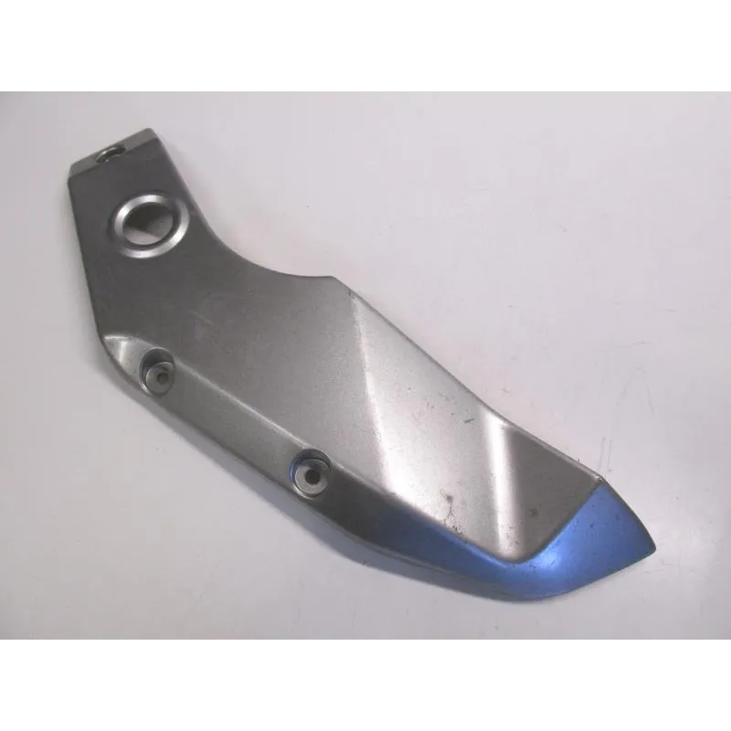 Cache lateral gauche KAWASAKI Z 1000 2003-2006