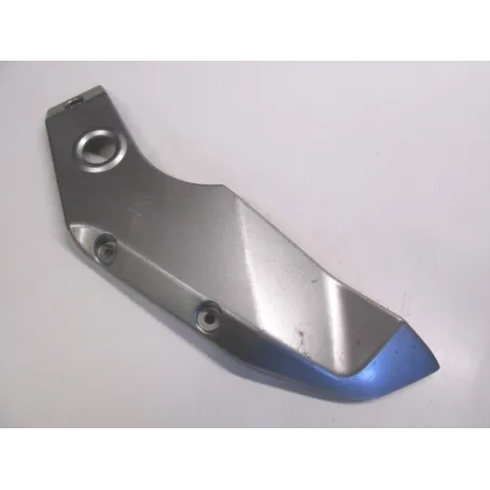 Cache lateral gauche KAWASAKI Z 1000 2003-2006