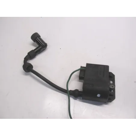 Bobine allumage MBK DT 50 R 1996-2002 XLIMIT