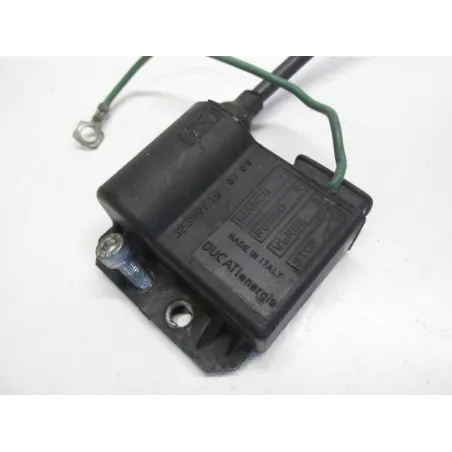 Bobine allumage MBK DT 50 R 1996-2002 XLIMIT