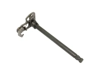 Axe de selecteur APRILIA RS4 50 2018-2019 2T
