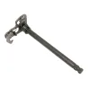 Axe de selecteur APRILIA RS4 50 2018-2019 2T Axe de selecteur APRILIA RS4 50 2018-2019 2T