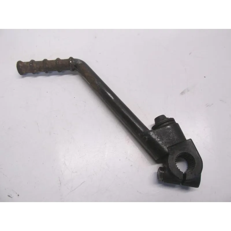 Kick MBK DT 50 R 1996-2002 XLIMIT
