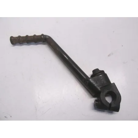 Kick MBK DT 50 R 1996-2002 XLIMIT