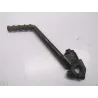 Kick MBK DT 50 R 1996-2002 XLIMIT