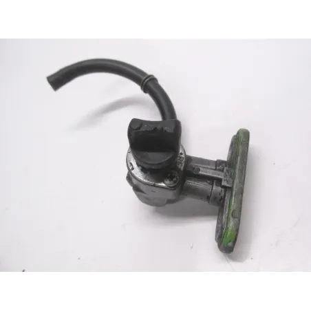Robinet essence MBK DT 50 R 1996-2002 XLIMIT