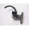 Robinet essence MBK DT 50 R 1996-2002 XLIMIT Robinet essence MBK DT 50 R 1996-2002 XLIMIT