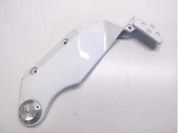 Protection cadre droit KAWASAKI Z 750 2004-2006
