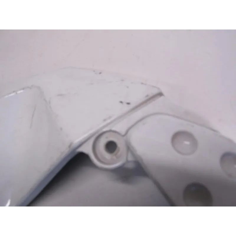 Protection cadre droit KAWASAKI Z 750 2004-2006