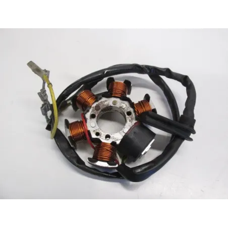 Stator alternateur MBK DT 50 R 1996-2002 XLIMIT