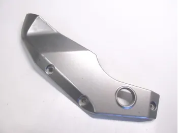 Cache lateral droit KAWASAKI Z 1000 2003-2006