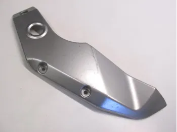 Cache lateral gauche KAWASAKI Z 1000 2003-2006