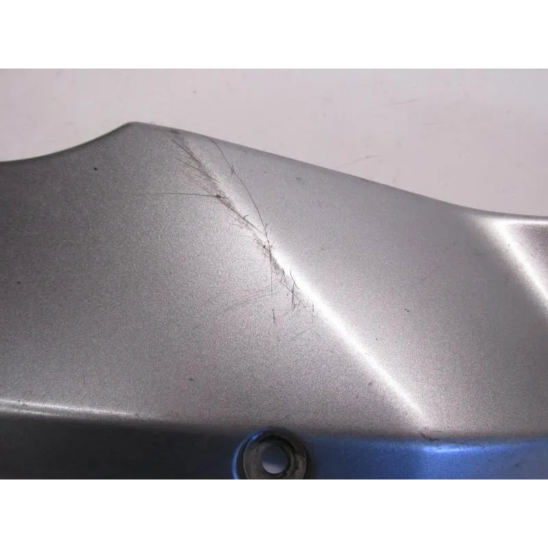 Cache lateral gauche KAWASAKI Z 1000 2003-2006