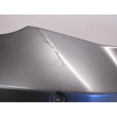 Cache lateral gauche KAWASAKI Z 1000 2003-2006
