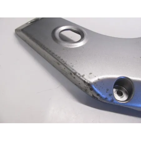 Cache lateral gauche KAWASAKI Z 1000 2003-2006