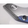 Cache lateral gauche KAWASAKI Z 1000 2003-2006 Cache lateral gauche KAWASAKI Z 1000 2003-2006