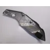 Cache lateral gauche KAWASAKI Z 1000 2003-2006 Cache lateral gauche KAWASAKI Z 1000 2003-2006