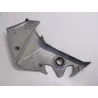 Cache lateral gauche KAWASAKI Z 750 2007-2010 Cache lateral gauche KAWASAKI Z 750 2007-2010