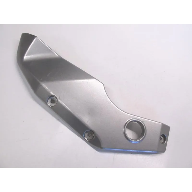 Cache lateral droit KAWASAKI Z 1000 2003-2006