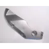Cache lateral droit KAWASAKI Z 1000 2003-2006 Cache lateral droit KAWASAKI Z 1000 2003-2006