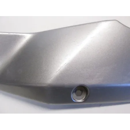 Cache lateral droit KAWASAKI Z 1000 2003-2006