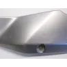 Cache lateral droit KAWASAKI Z 1000 2003-2006 Cache lateral droit KAWASAKI Z 1000 2003-2006