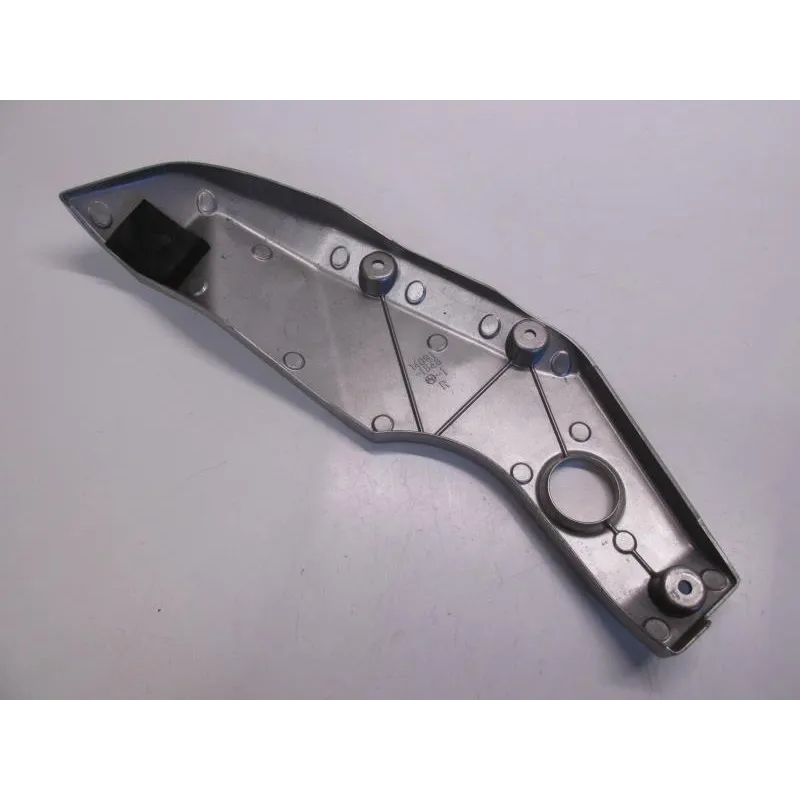 Cache lateral droit KAWASAKI Z 1000 2003-2006
