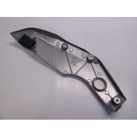 Cache lateral droit KAWASAKI Z 1000 2003-2006
