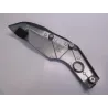 Cache lateral droit KAWASAKI Z 1000 2003-2006 Cache lateral droit KAWASAKI Z 1000 2003-2006